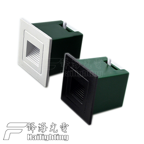 LED墻角燈FH-QJ058
