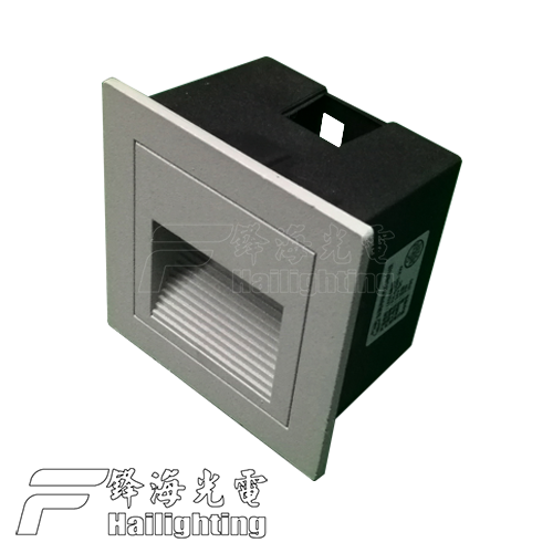 LED墻角燈FH-QJ083